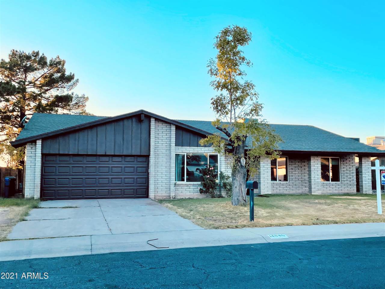 14046 39TH Lane - Photo 1