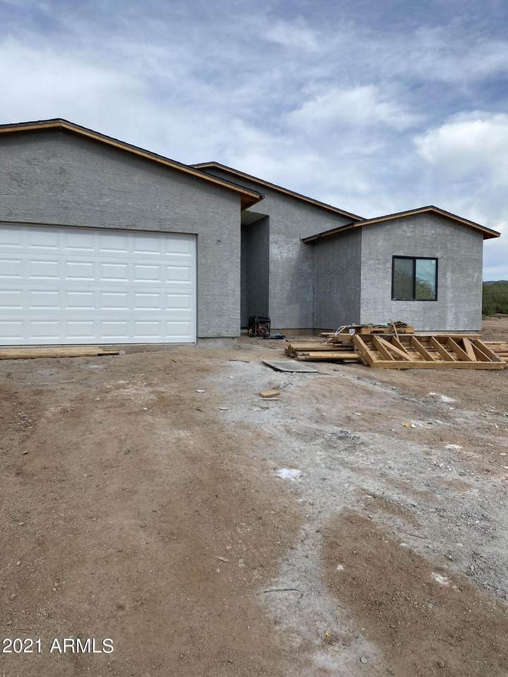 9706 El Paso Street - Photo 1