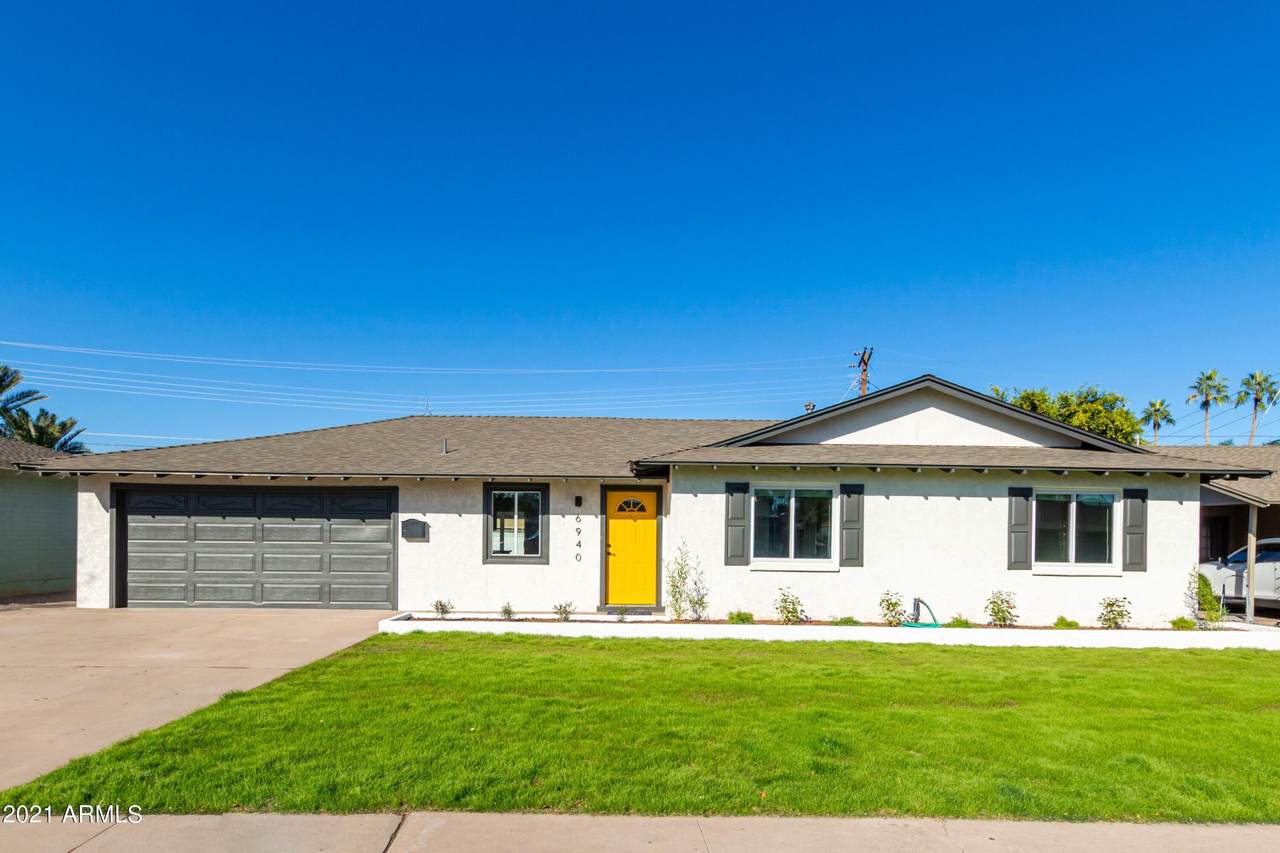 6940 Palm Lane - Photo 1