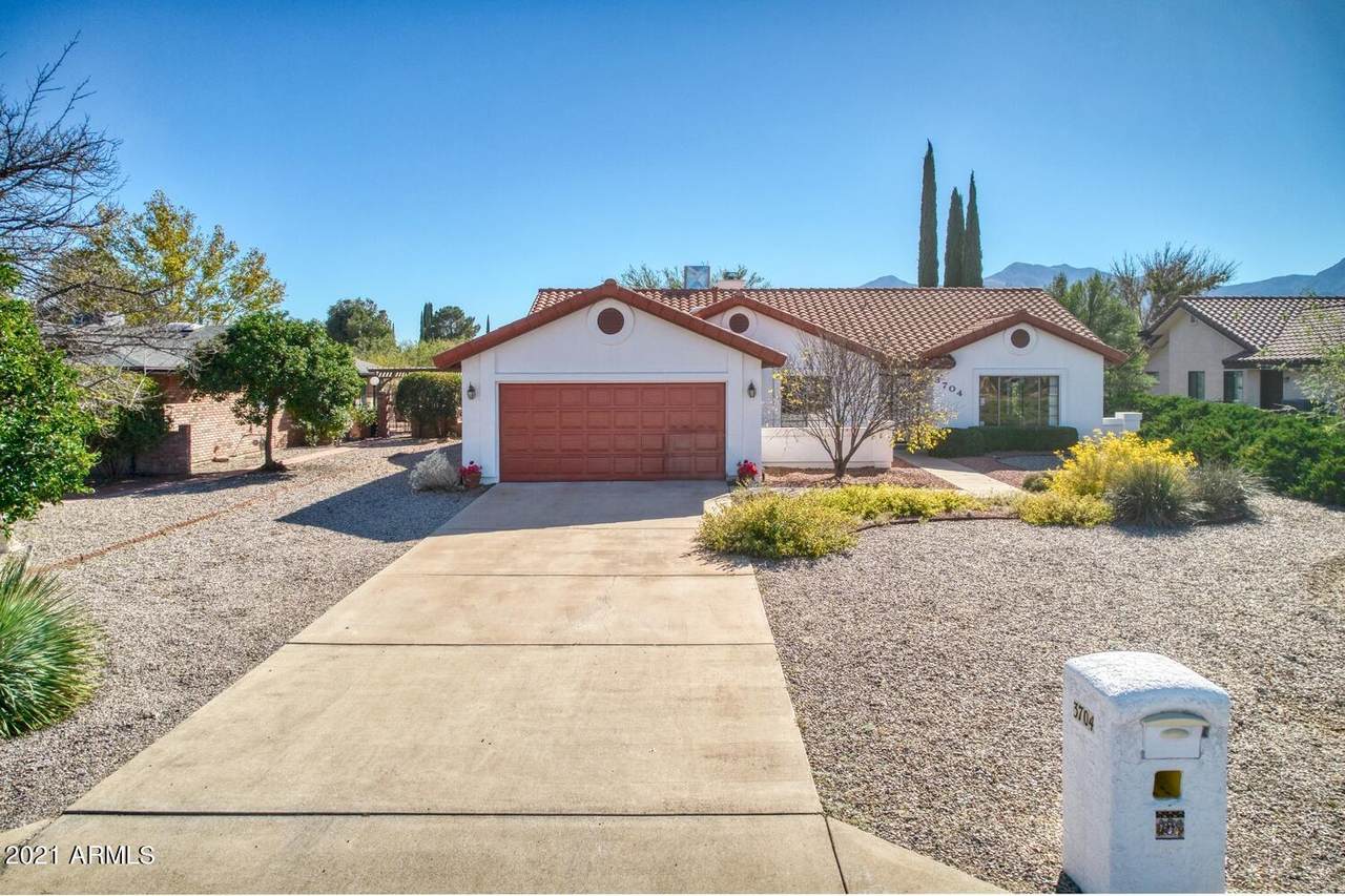 3704 Saint Andrews Drive - Photo 1