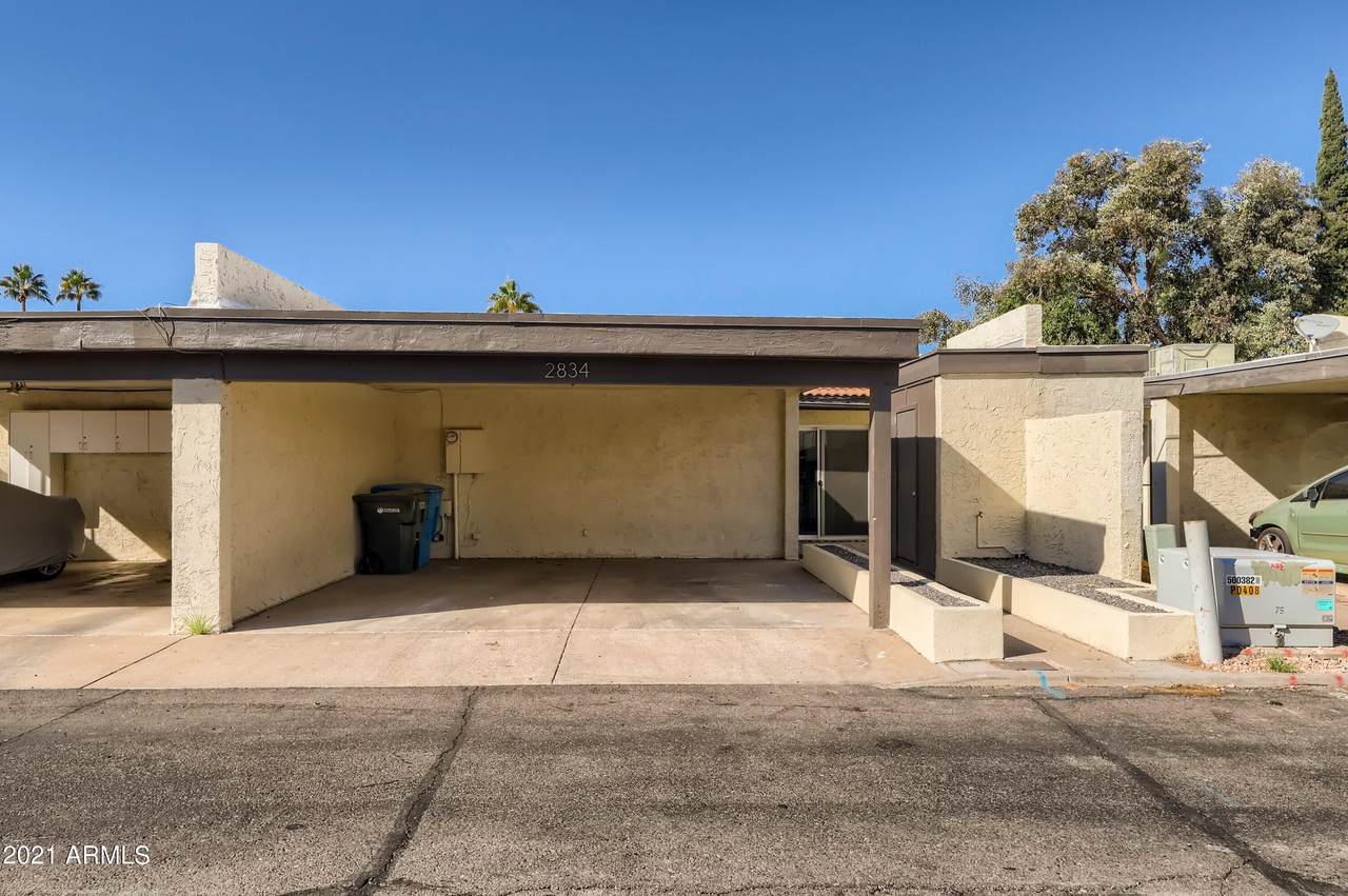 2834 49TH Place - Photo 1