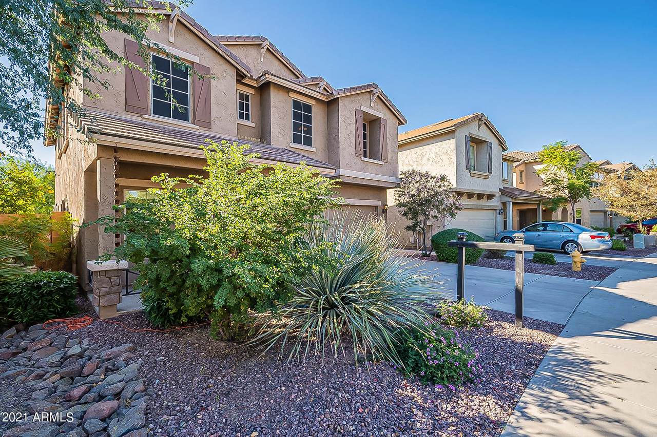 2221 Kathleen Road - Photo 1