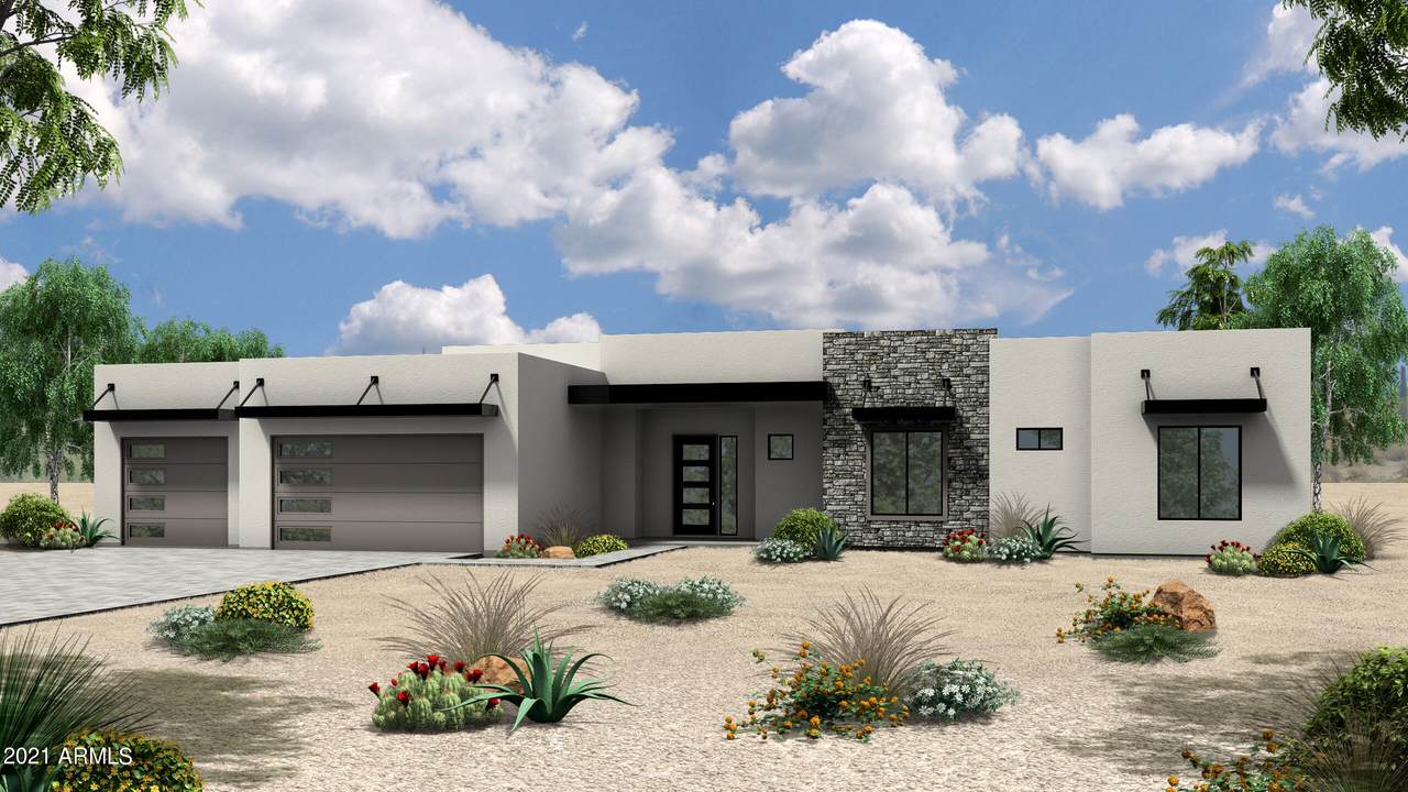 28627 44TH Street - Photo 1
