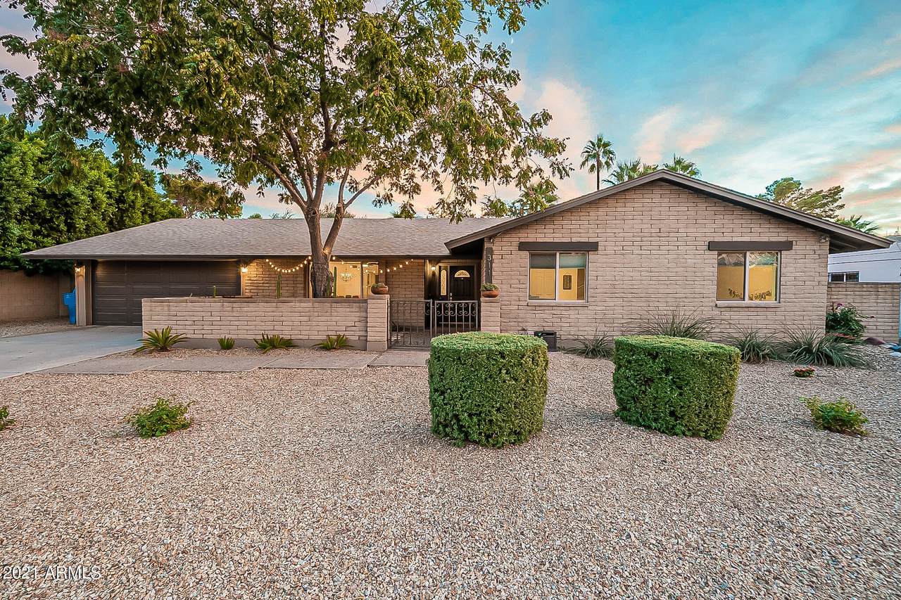 311 Voltaire Avenue - Photo 1