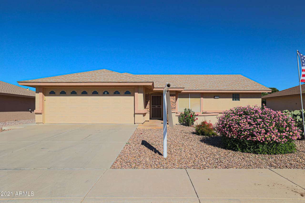 11328 Nido Avenue - Photo 1