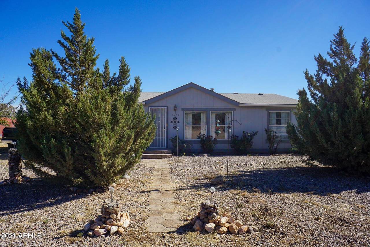 5763 Calle De La Rosa - Photo 1