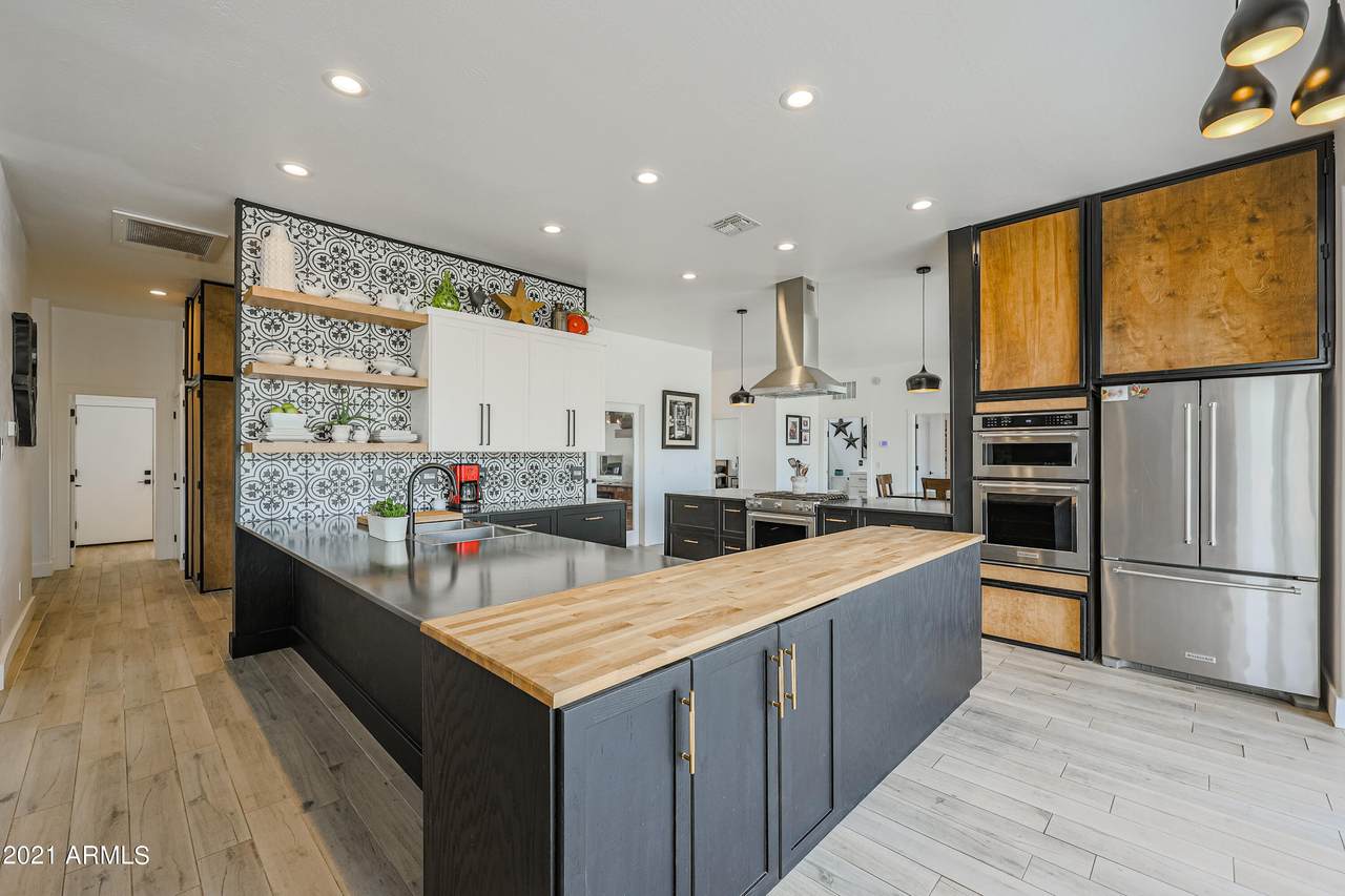 31398 59TH Street - Photo 1