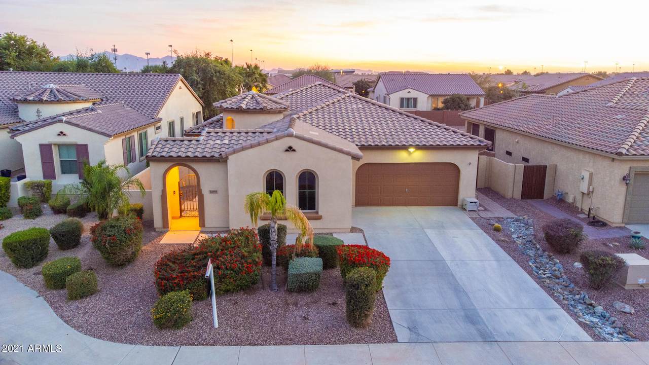 14893 Luna Circle - Photo 1