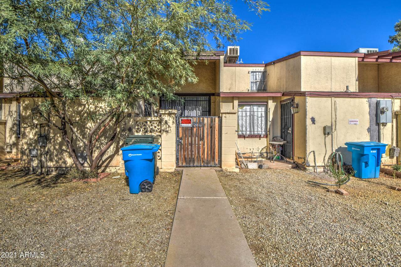 3646 69TH Avenue - Photo 1