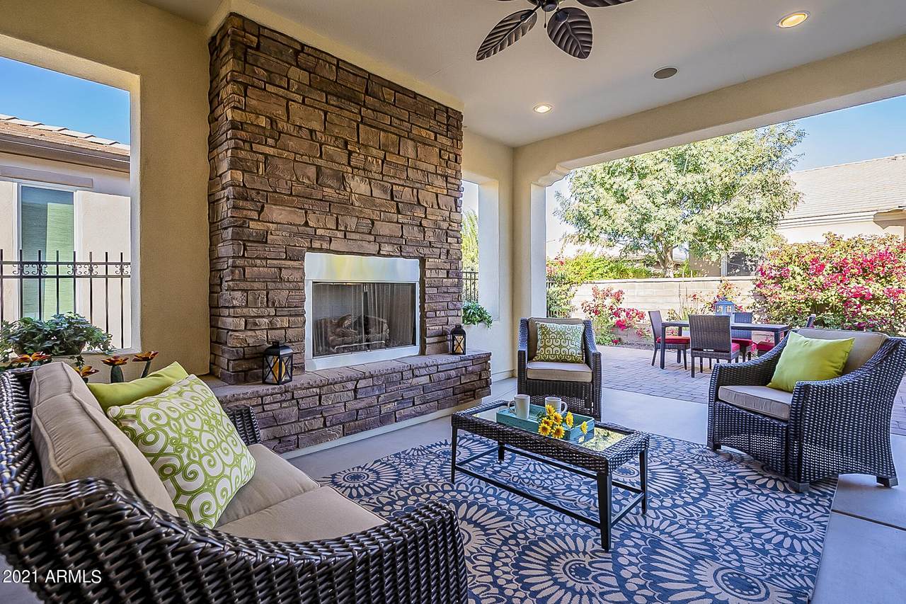 1738 Maygrass Lane - Photo 1