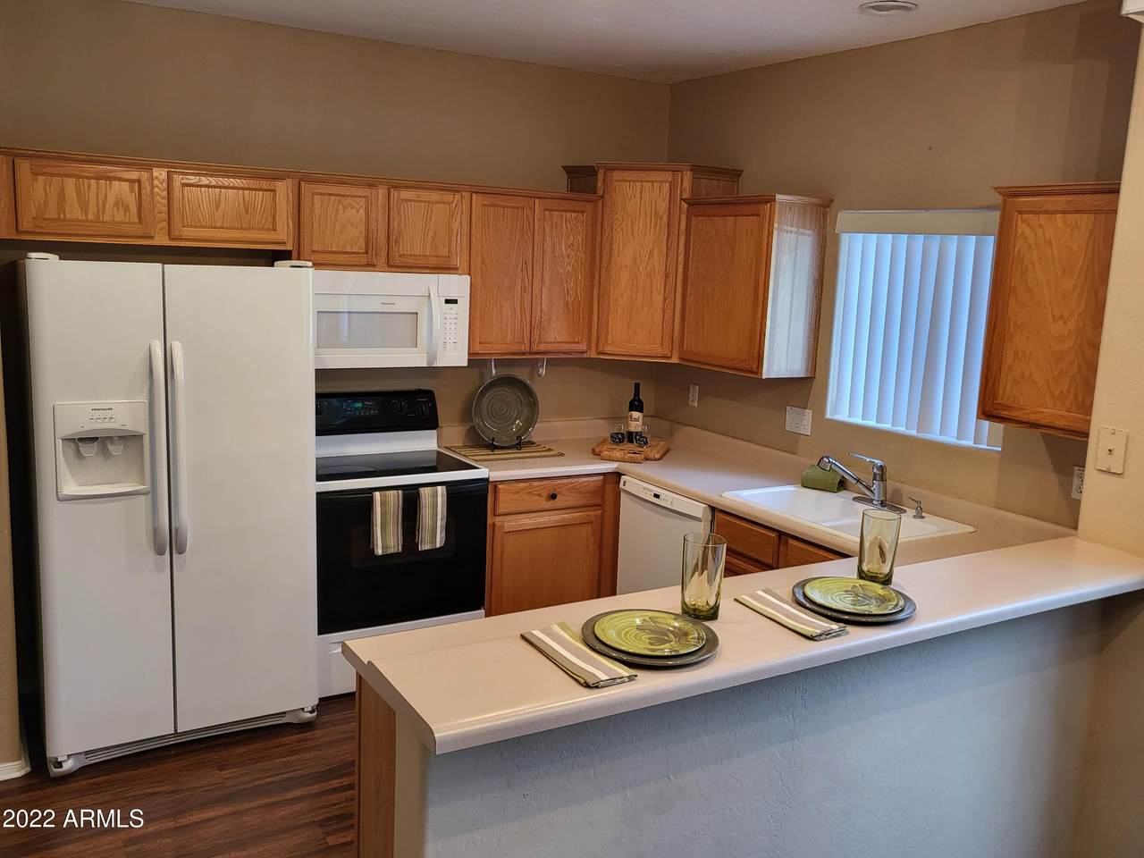 9750 Monterey Drive - Photo 1
