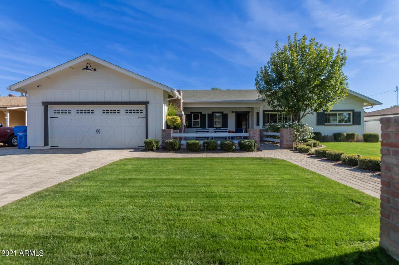 3811 50TH Street - Photo 1
