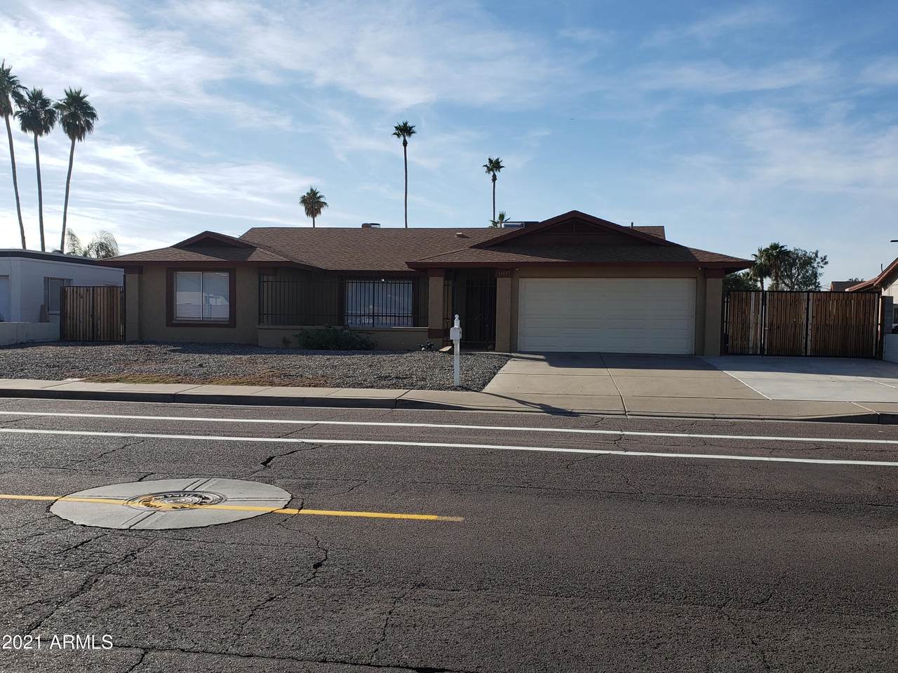11234 39TH Avenue - Photo 1
