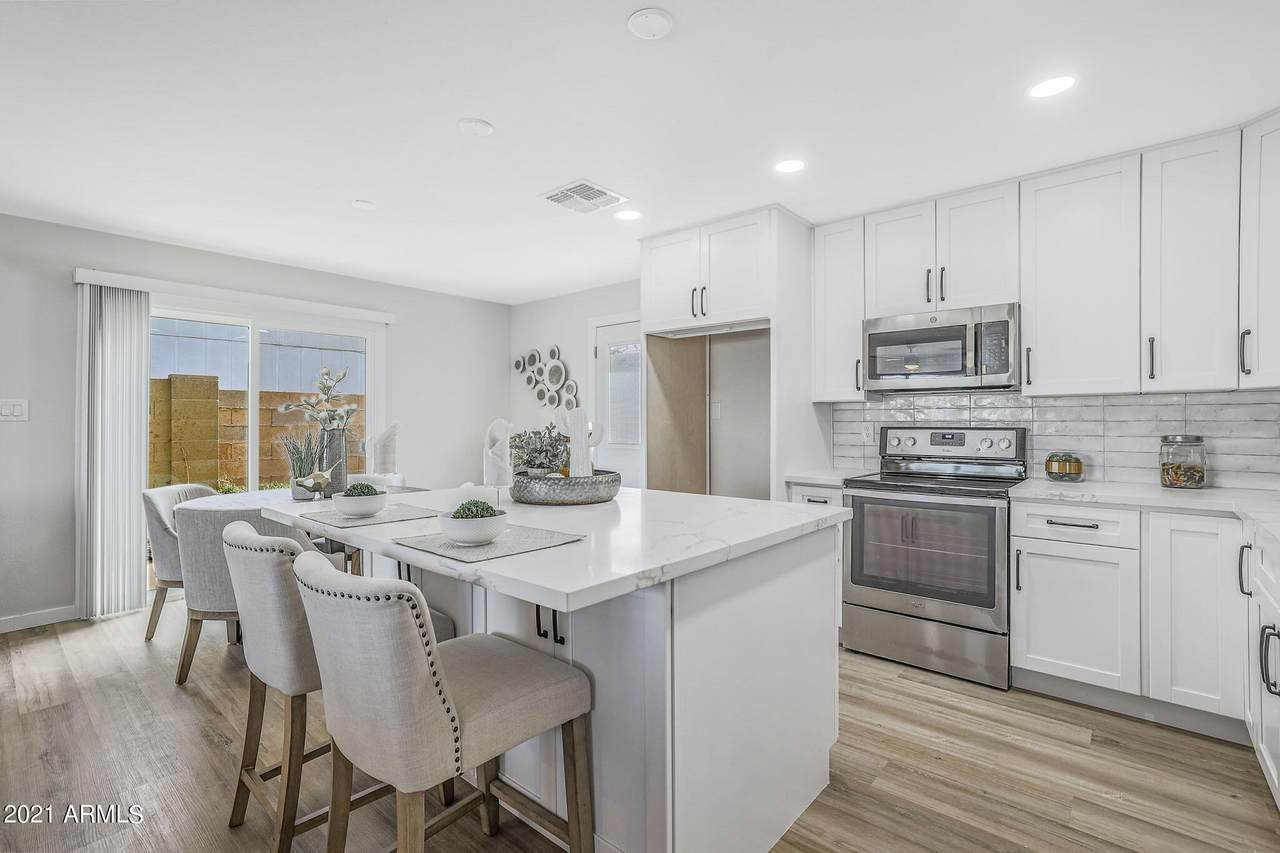1149 Manhatton Drive - Photo 1