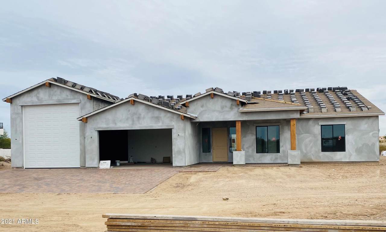 28905 153RD Avenue - Photo 1