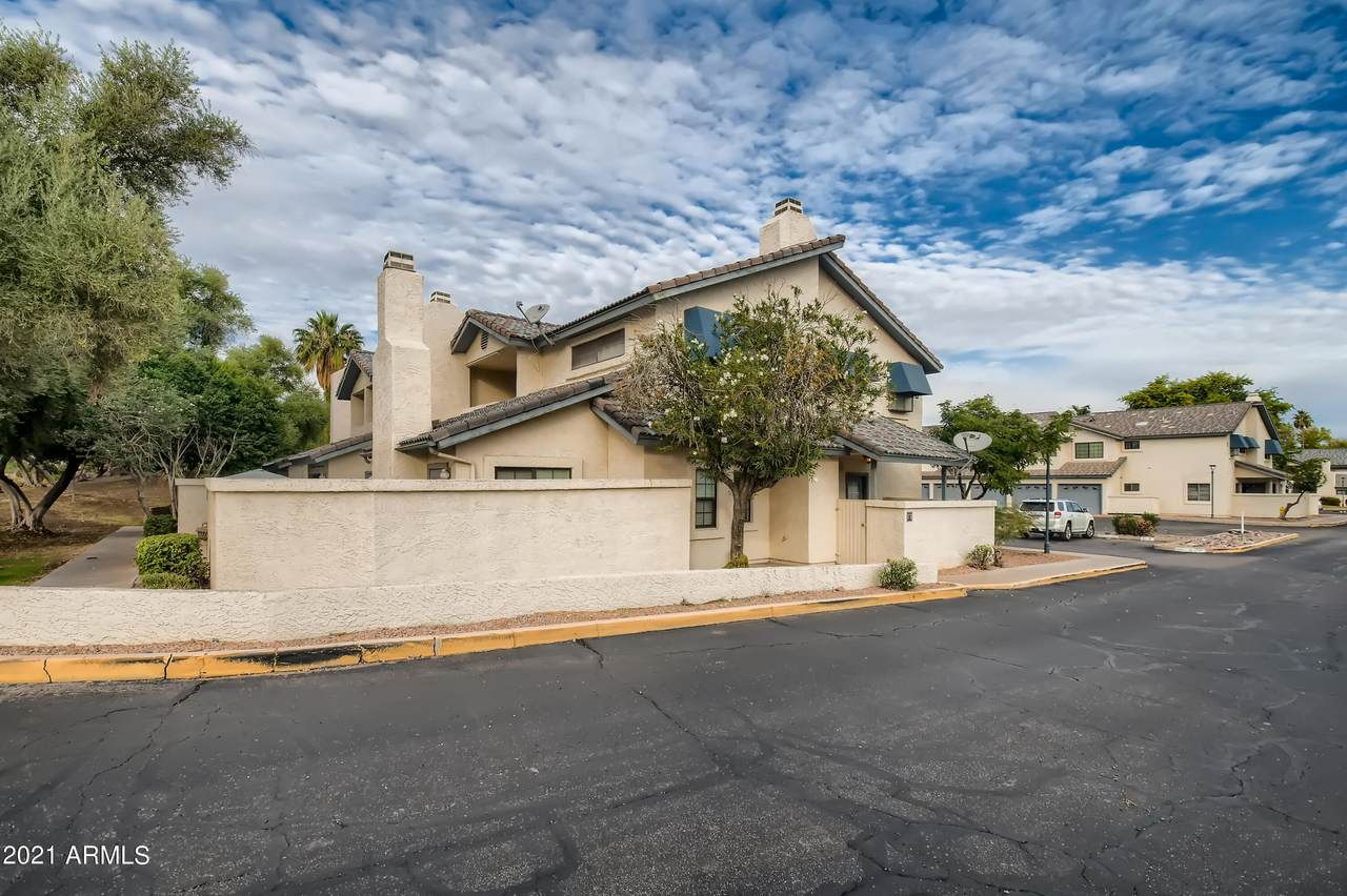 1222 Baseline Road - Photo 1