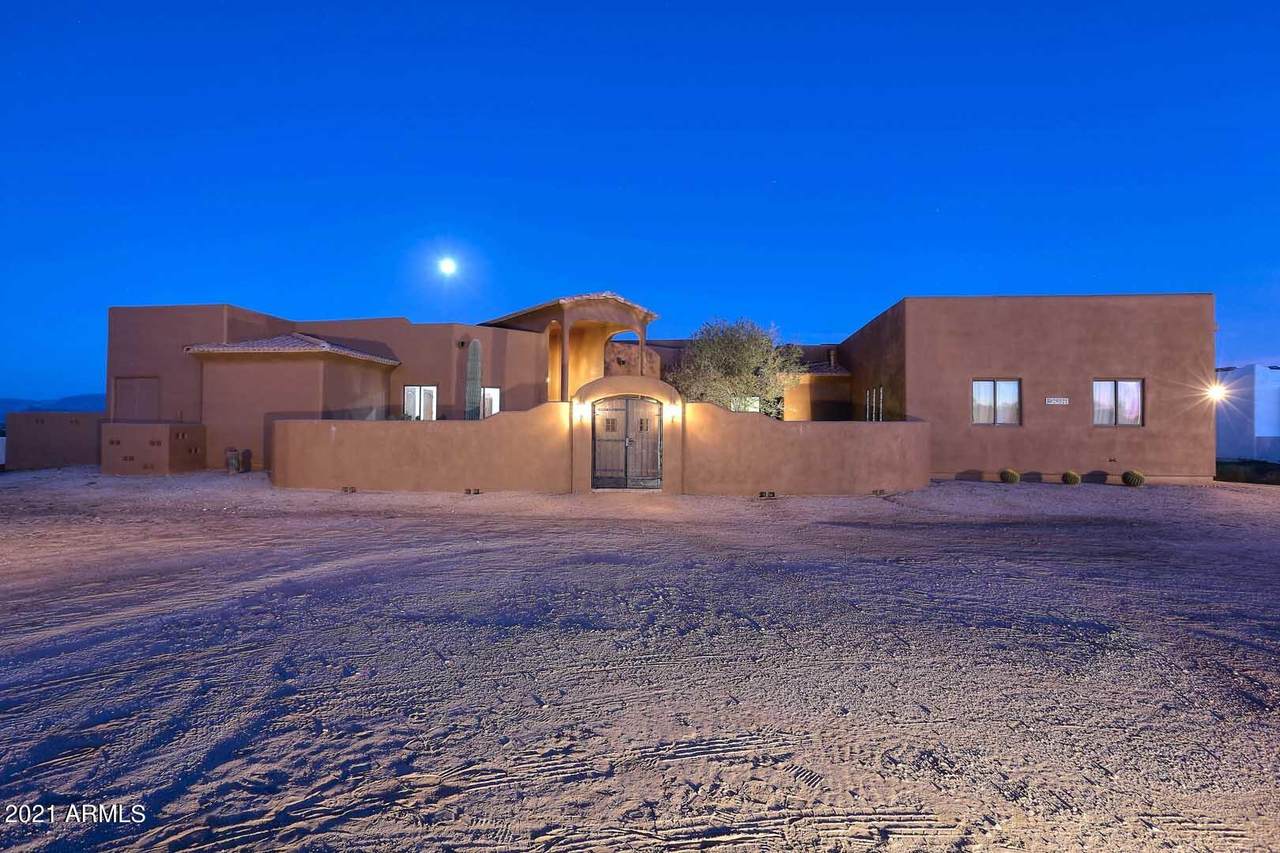 29521 164th Street - Photo 1