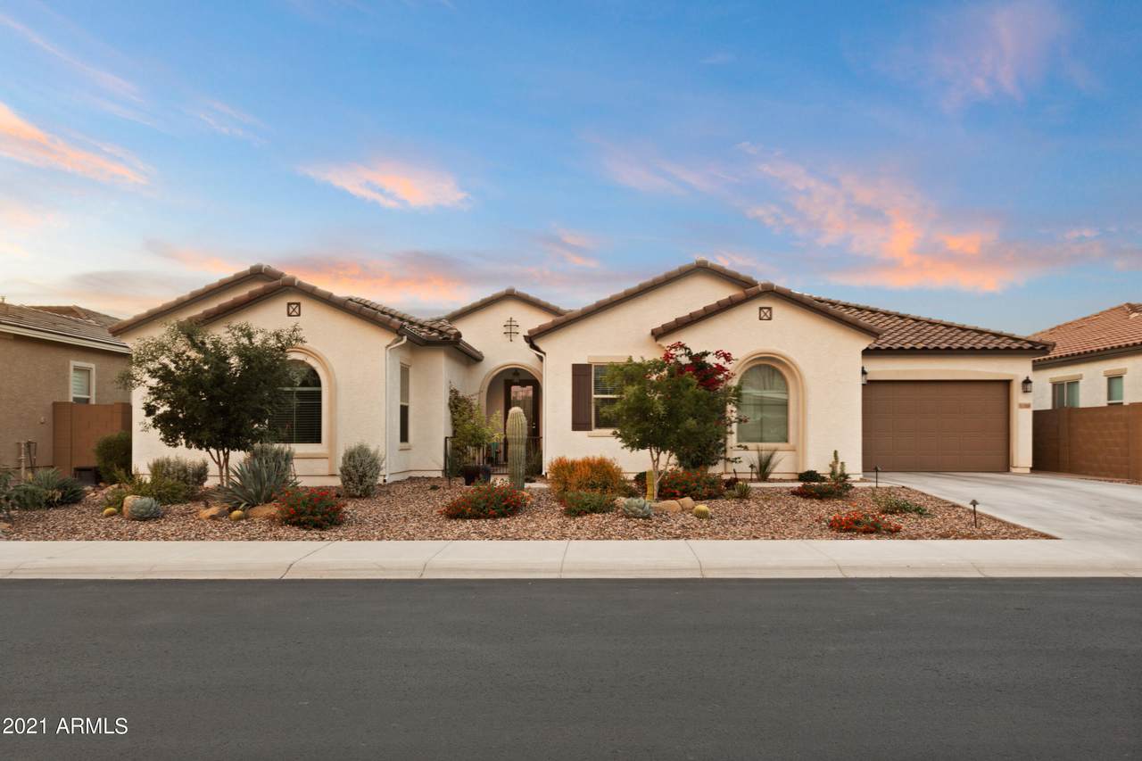 31320 54TH Place - Photo 1