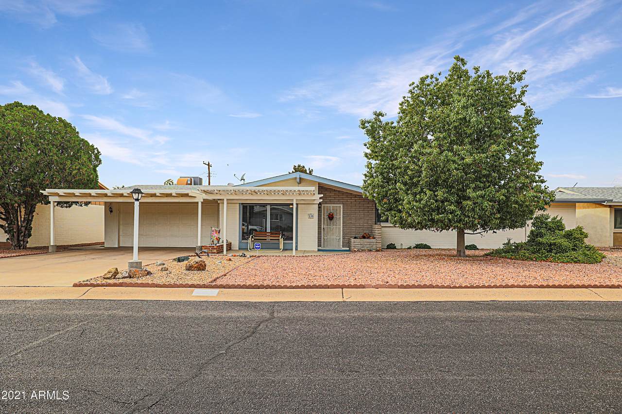 230 58TH Street - Photo 1