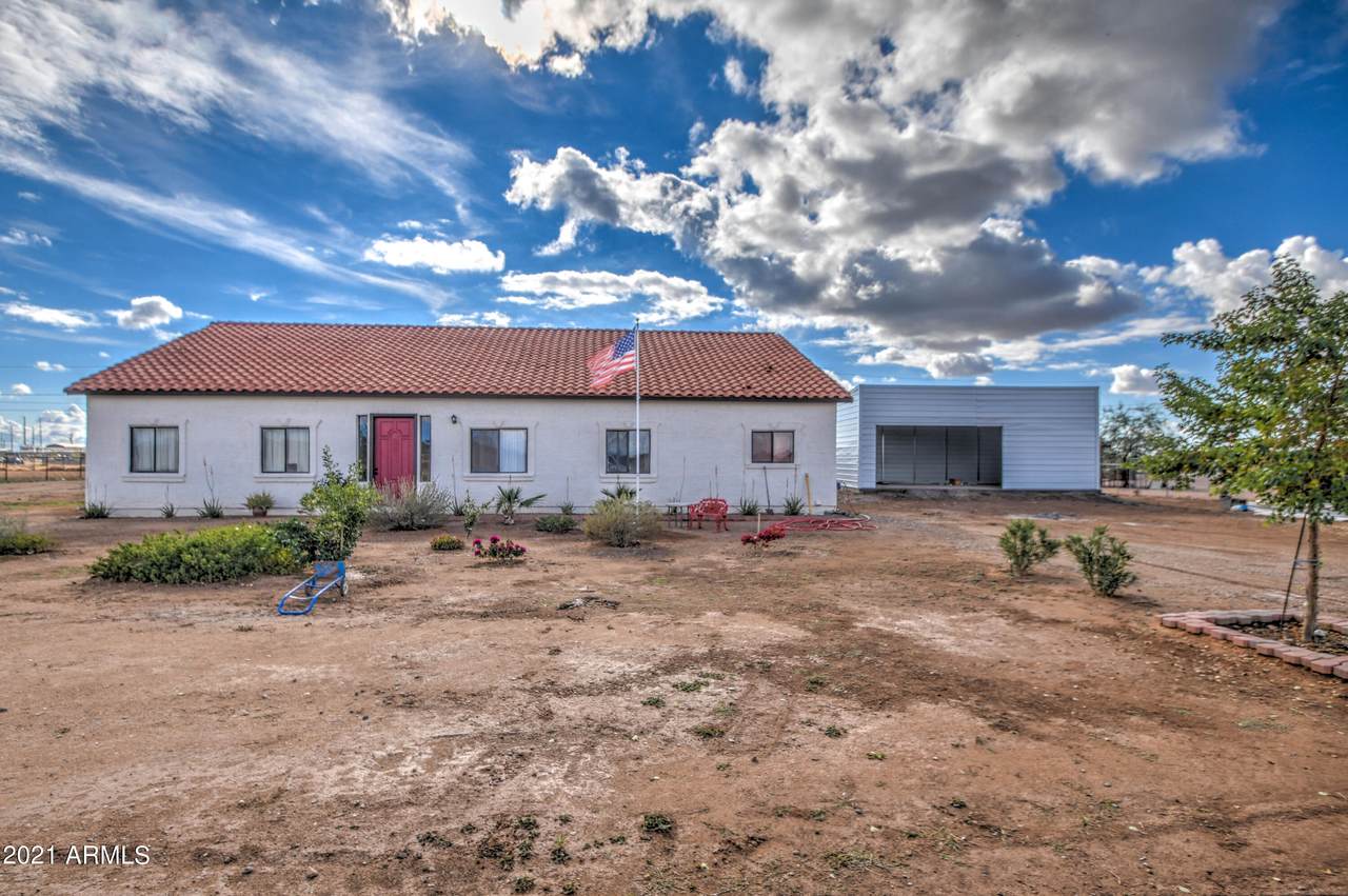 6519 Rolling Ridge Road - Photo 1