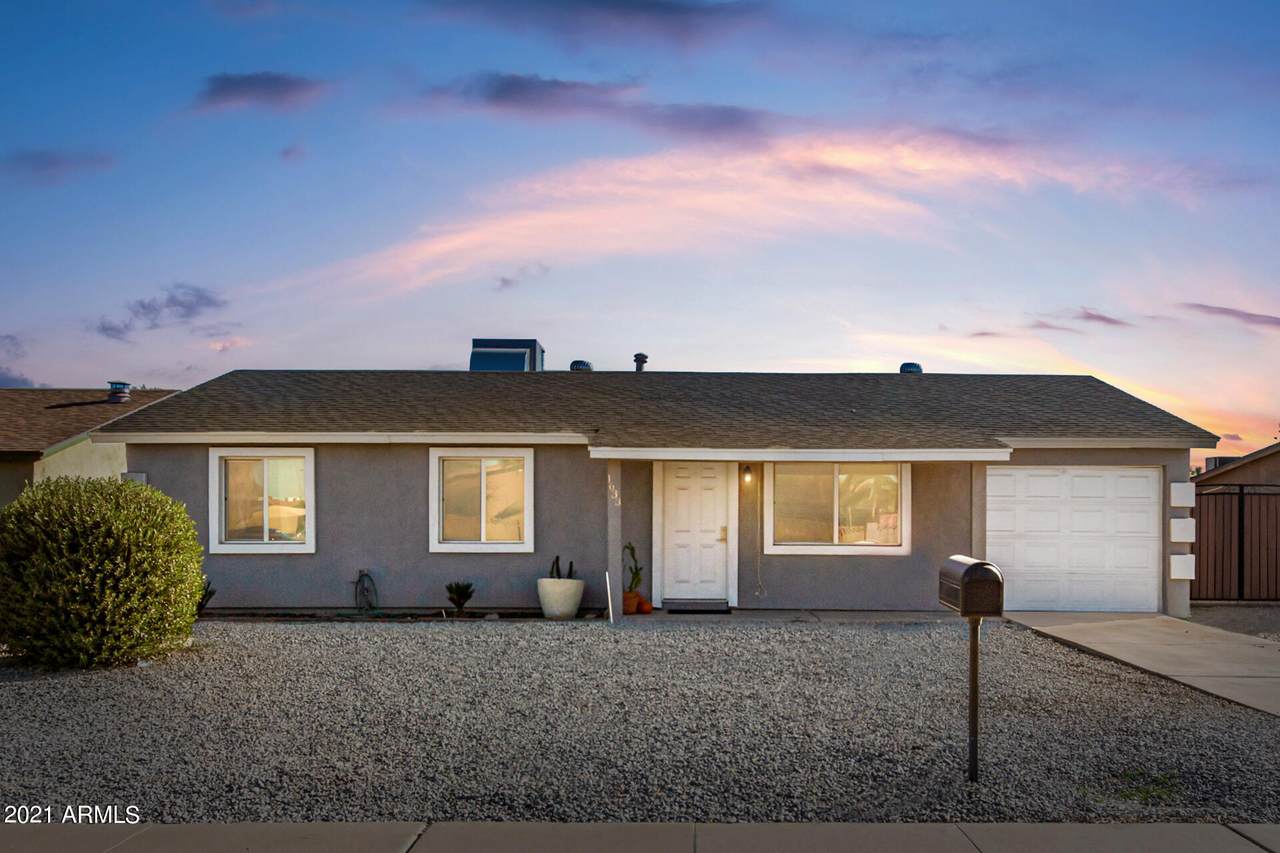 1633 58TH Avenue - Photo 1