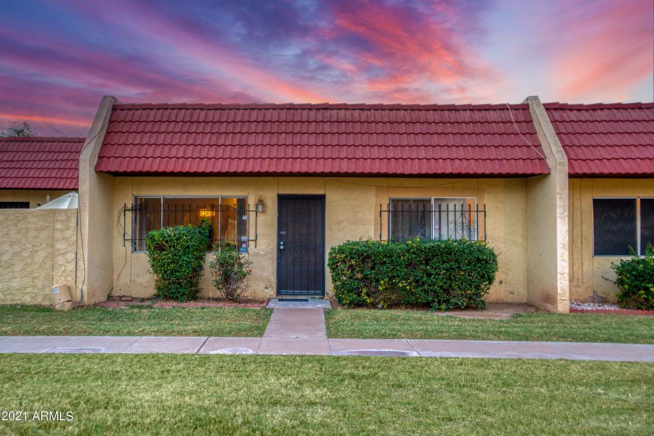 3407 Del Monico Lane - Photo 1