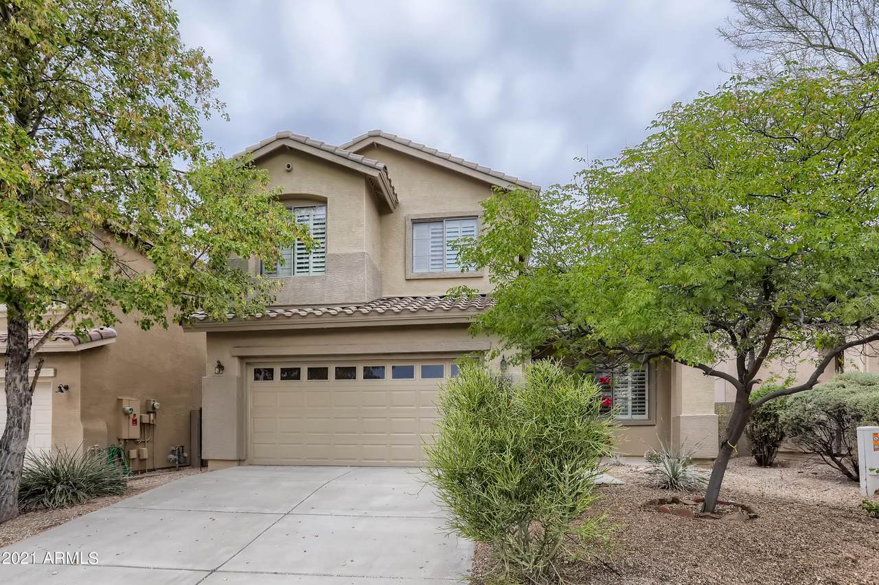 3876 Ranier Court - Photo 1