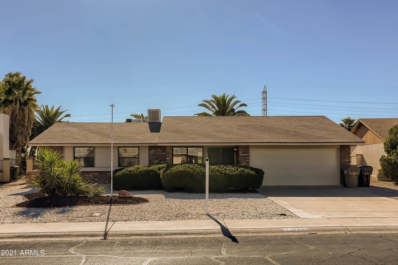 10433 Laurie Lane - Photo 1