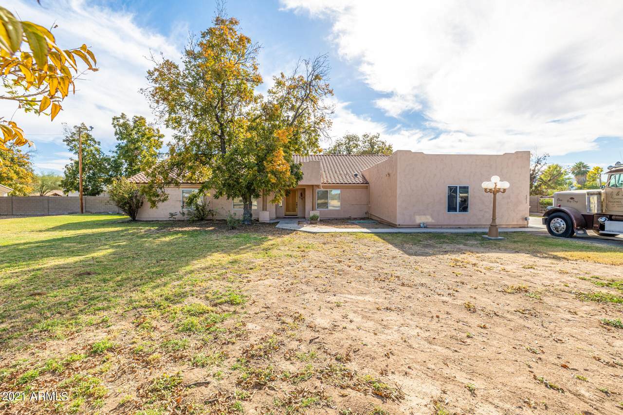 5233 Dobbins Road - Photo 1