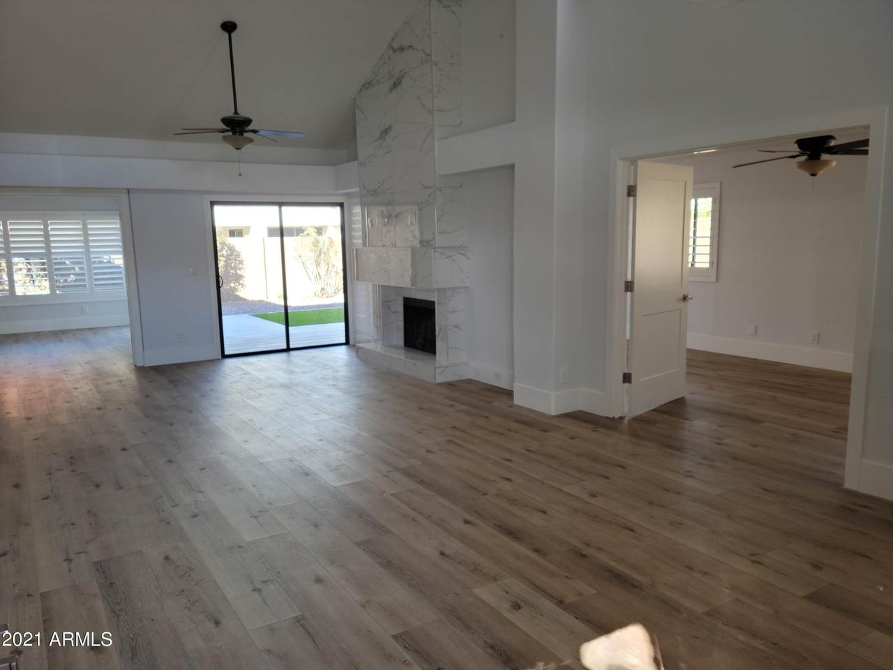 10088 Calle De Cielo Circle - Photo 1