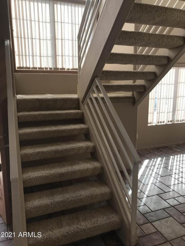 3806 Kent Drive - Photo 1