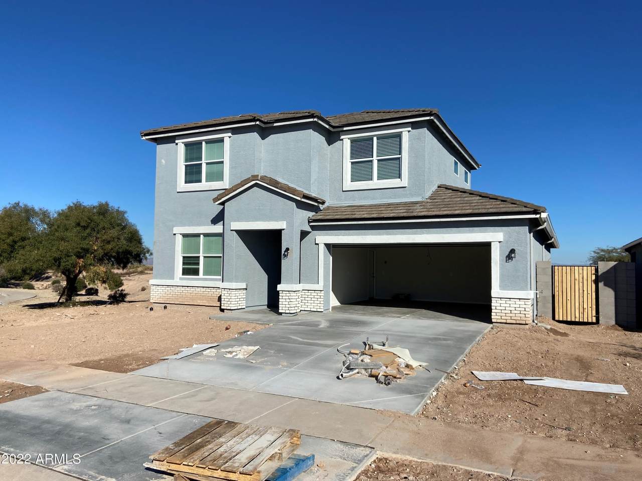 2018 Cameron Boulevard - Photo 1