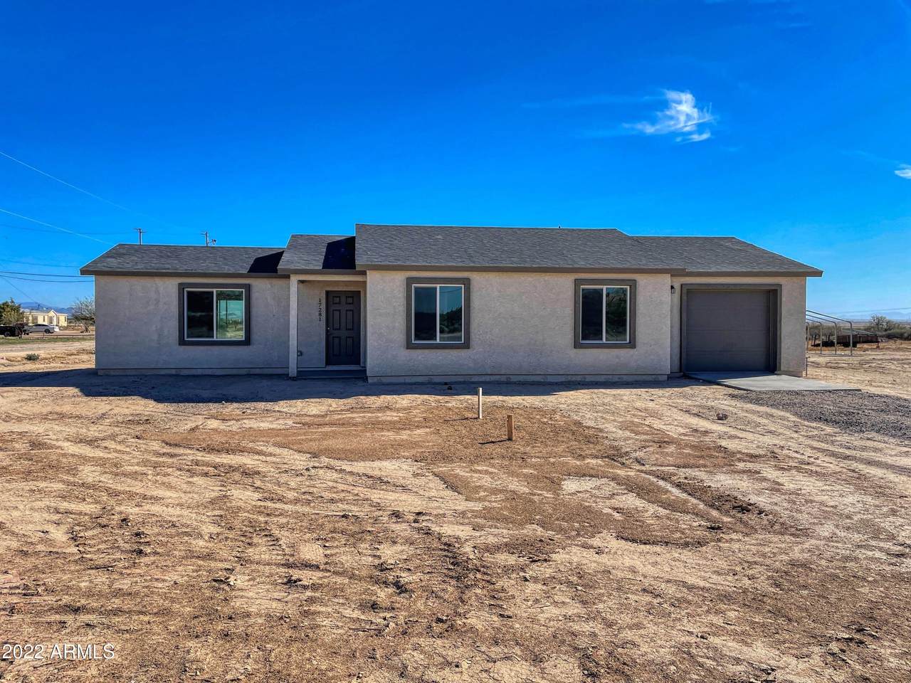 17285 Christensen Road - Photo 1