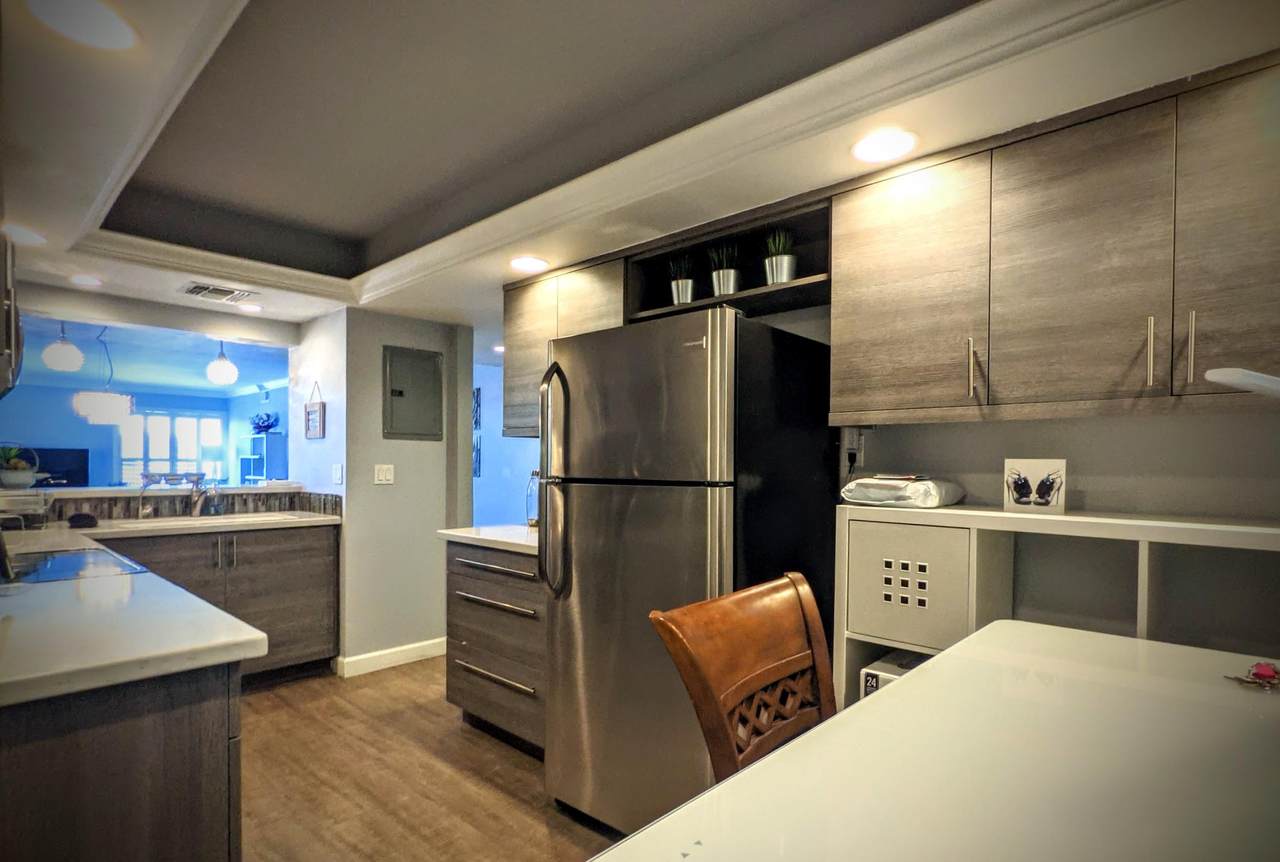 5122 31st Way - Photo 1