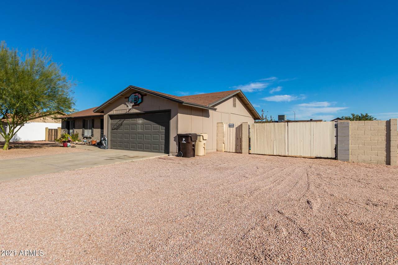 11009 79TH Drive - Photo 1