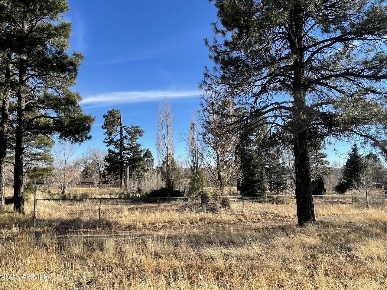 5900 Us Highway 89 - Photo 1