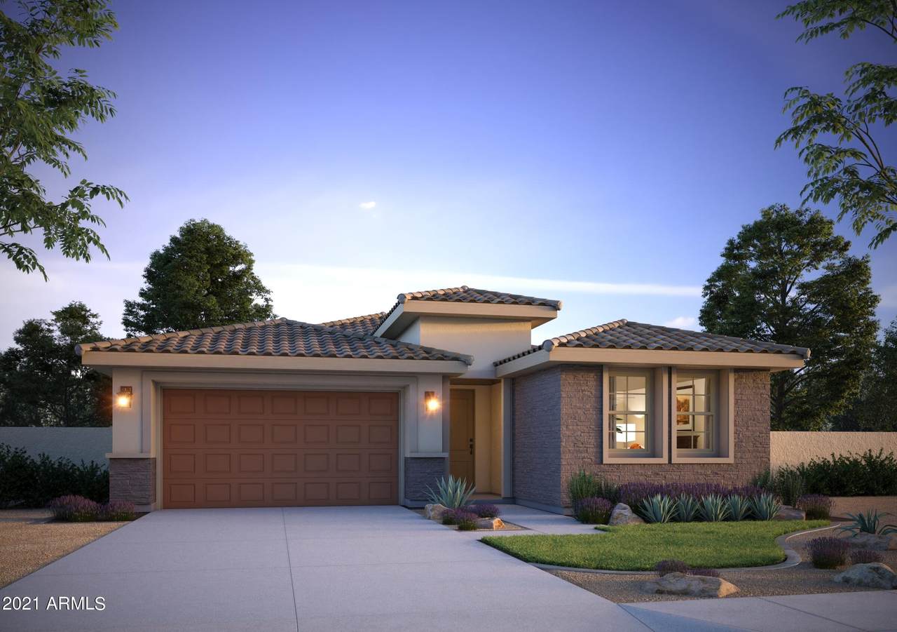 17874 Sapium Way - Photo 1
