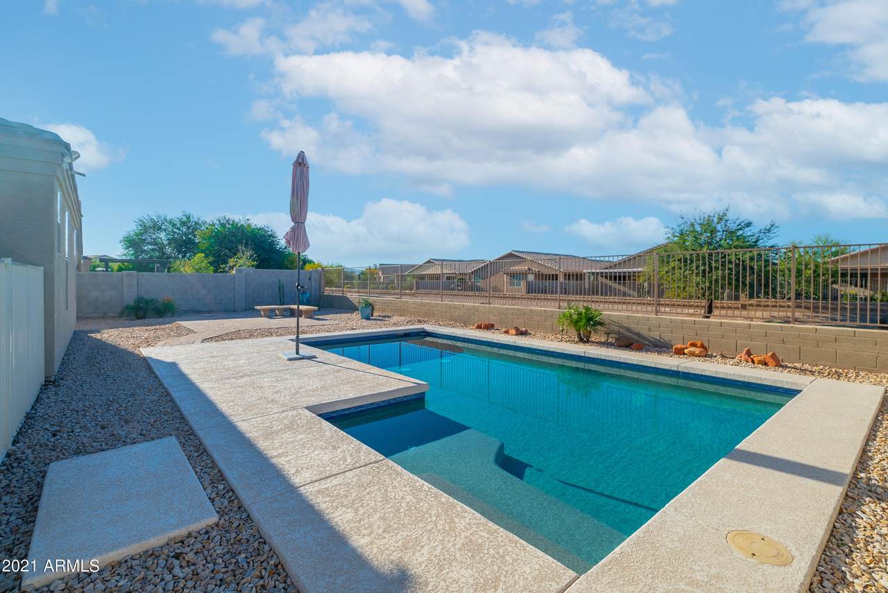 35894 Quiros Drive - Photo 1