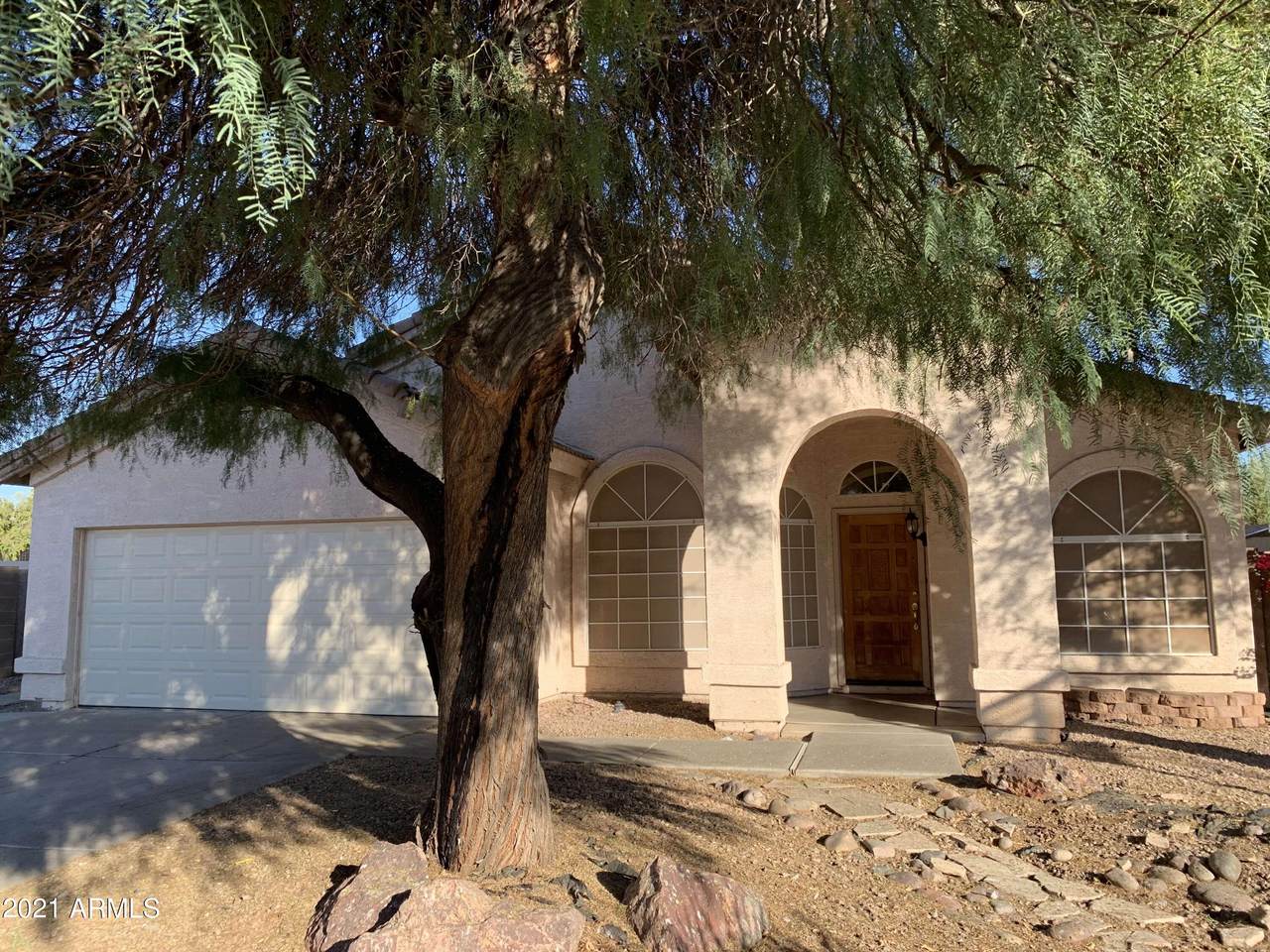 757 Boulder Street - Photo 1