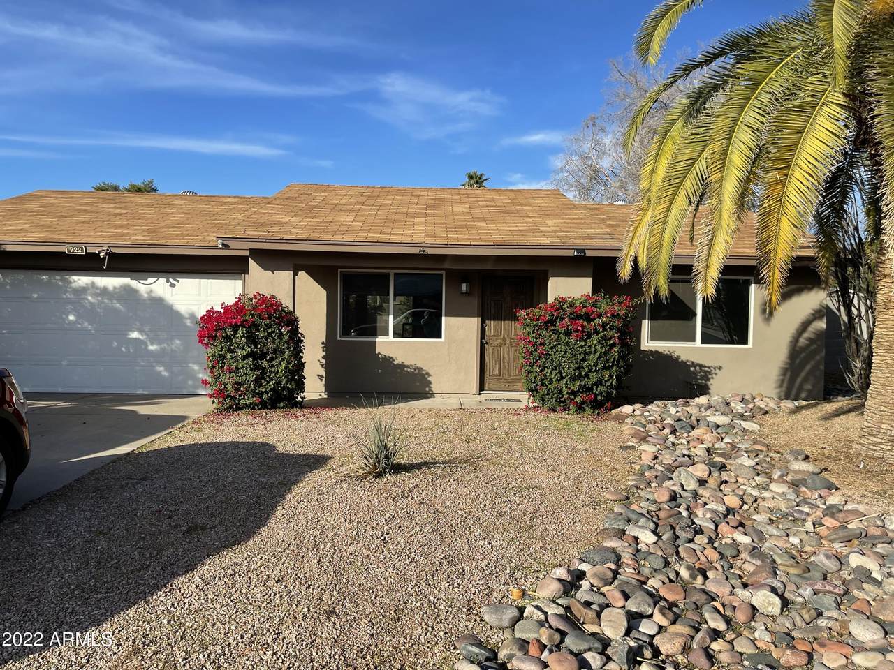 722 Rosal Place - Photo 1