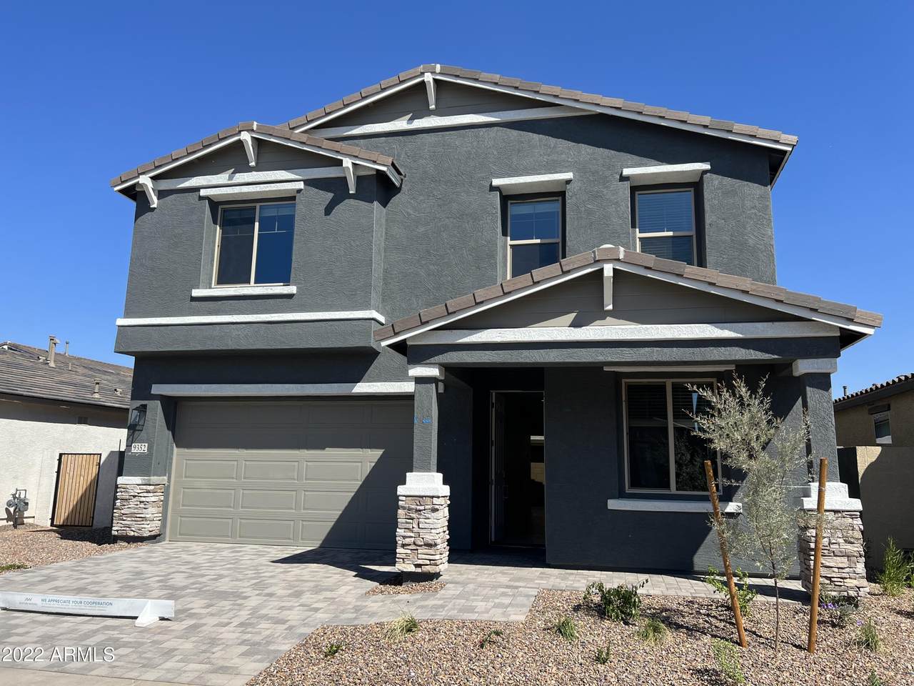 9352 Saturn Avenue - Photo 1