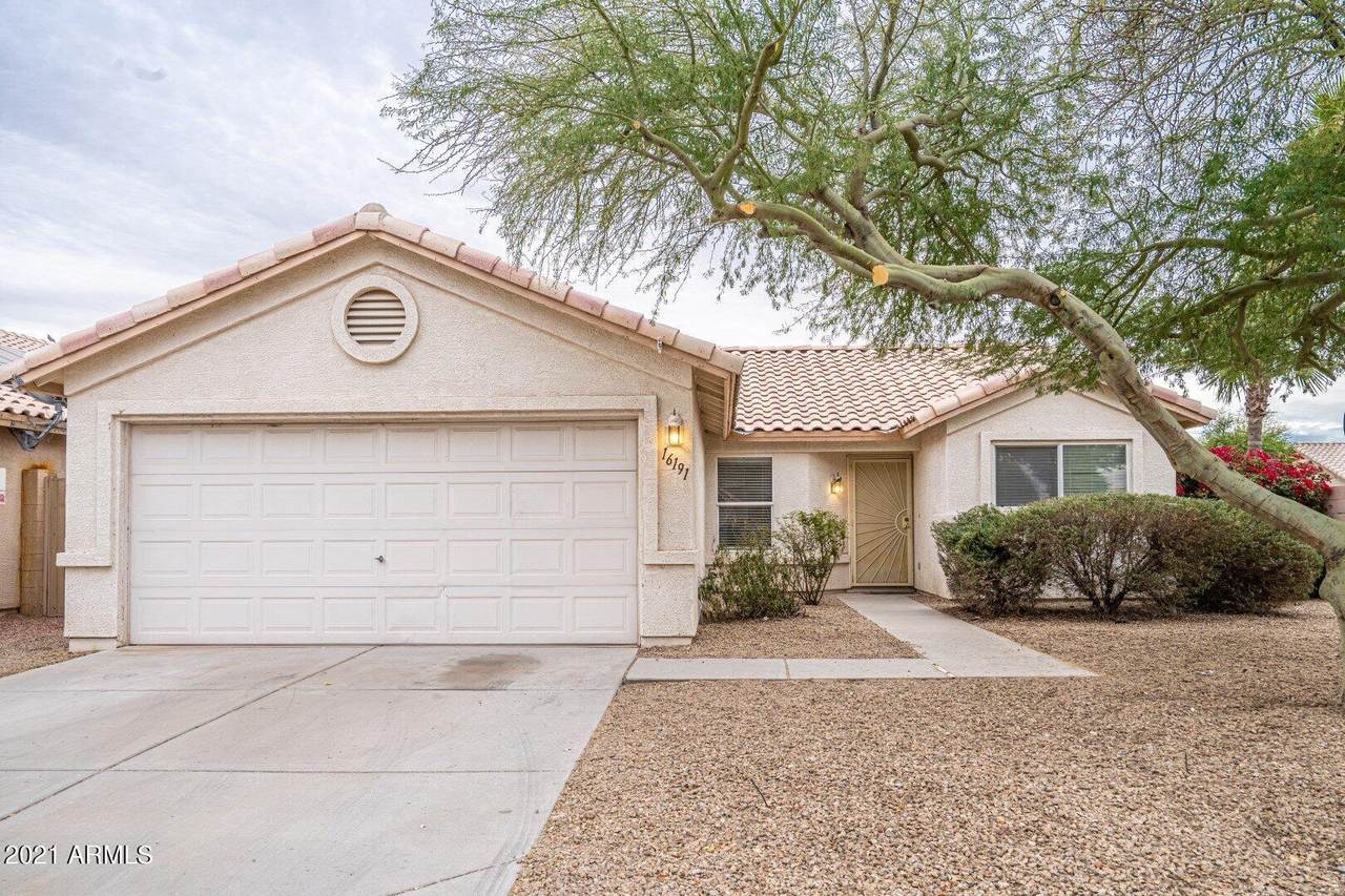 16191 Tonto Street - Photo 1