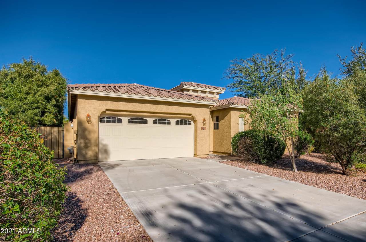 3322 Zion Way - Photo 1