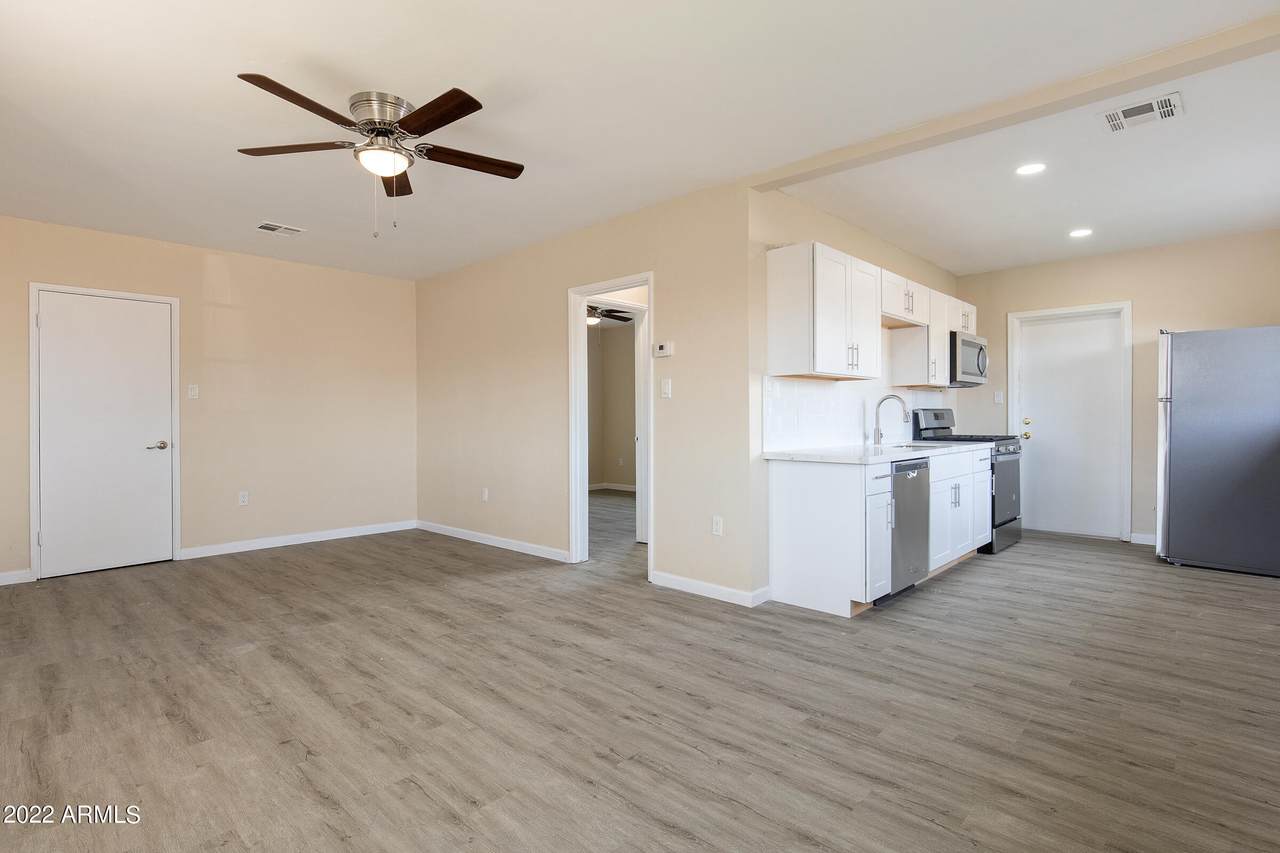 1611 Monterosa Street - Photo 1