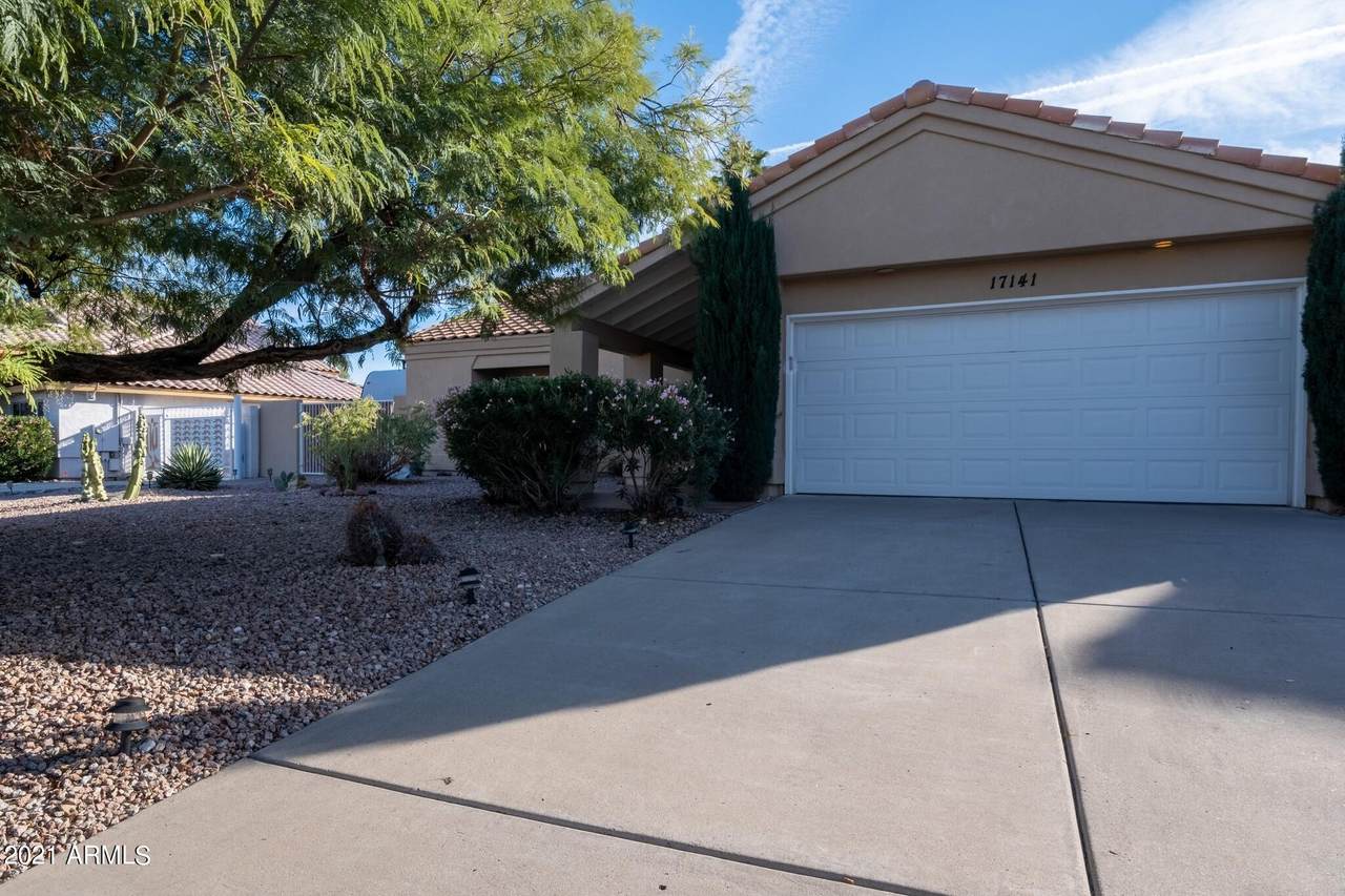 17141 El Pueblo Boulevard - Photo 1