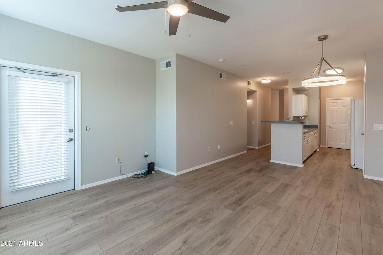 420 1ST Street - Photo 1