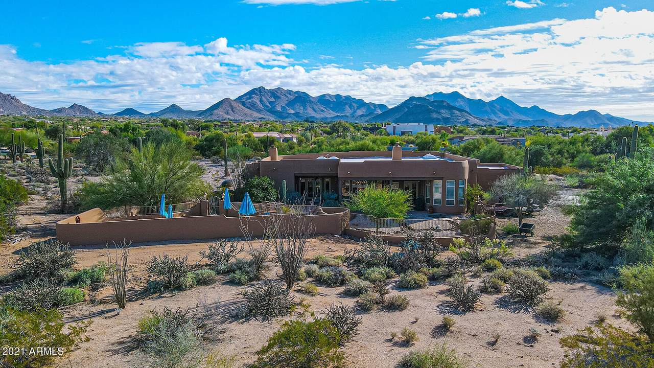 23626 Camino Adele - Photo 1