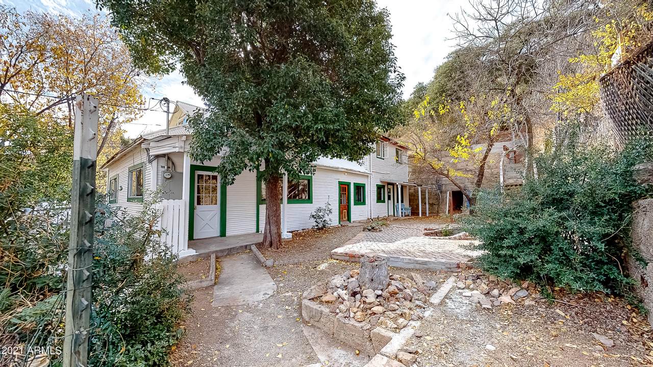 514A Brophy Avenue - Photo 1