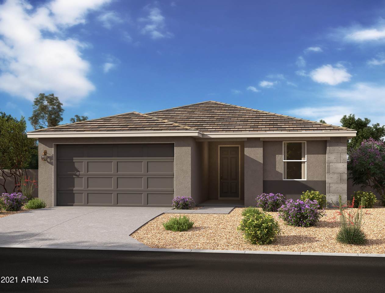 13421 Tether Trail - Photo 1