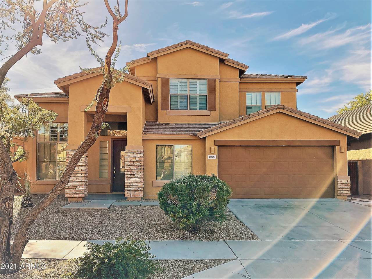 2429 Red Range Way - Photo 1